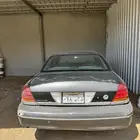 فور موديل 2001 اللوحة (ق م ب)78