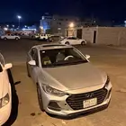 النترا 2018