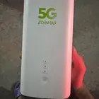 راوتر زين