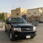 فورد اكسبدشن طويل دبل