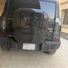 جيتور T2 ترفل بلس اخو الجديد