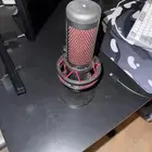 مايك هايبر اكس