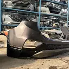 صدام خلفي سنتافي 2019-2020