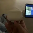 سماع ابل اخر اصدار