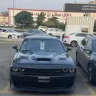 تشالنجر RT للبيع او البدل المناسب