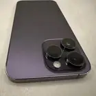 ايفون 14 برو ماكس