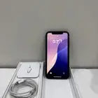 ايفون 11