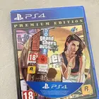 شريط قراندد جديد