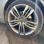 جنوط مرسيدس