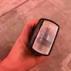 اسبيد لايت كانون 580 كانون