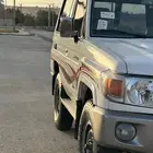 ربع 2007 مرشوش كامل رشته طيبه