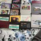 اشرطه أتاري