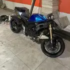 ريس 2007 تشليح كامل ب 9 الاف