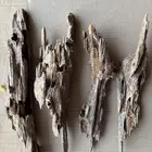 بخور طبيعي فيتنامي