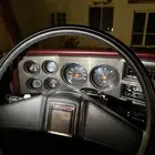جمس سوبر بان 1985