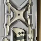 طياره درون