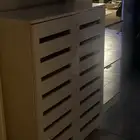 الدولاب الواحد 40 ريال