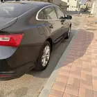 ماليبو 2022 - ممشى قليل