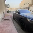 مرسيدس برابوس معدل 2020 داخلي وخارجي