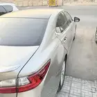 لكزس 2016 ES350 cc