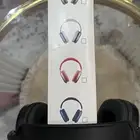 سماعة بلوتوث