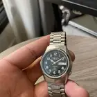 ساعه ويست اند ام صليب العدد 2 نظيفات