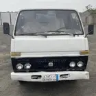 قلاب ديهاتسون