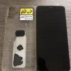 جالكسي A06 استعمال شهرين فقط سليم جدا السعر 350ريال يابلاش