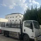 دينه نقل عفش داخل الطائف وخارج بسعر مناسب
