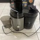 خلاطة فواكه