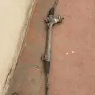 قطع غيار