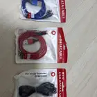 شاحن جوال مغناطيس 3 قطع