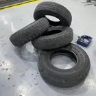 كفارات 16