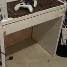 طاوله عليه سوم