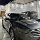 للبيع فورد تورس
