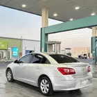 شيفرليه كروز