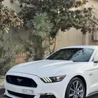 فورد موستنج GT 2015 نظييف