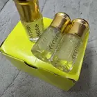 بليسان بشام