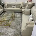 كنب للبيع استخدام حشمه