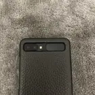 جوال سامسونج مستخدم