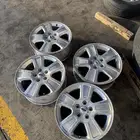للبيع جنوط فورد