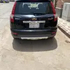 جيلي 2016 x7