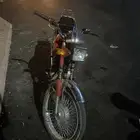 دباب للبيع اكس ميه سزوكي م ناقصه شي شغال اموره طيبه