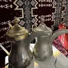 للبيع العدد دله