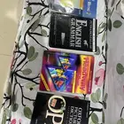 كتب جامعية بسعر رخيص