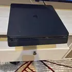 سوني فور نظيف