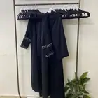 عرض ستاند عبايات للإيجار
