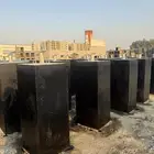 قواعد انارة