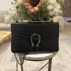 شنط