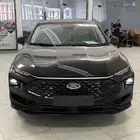 تورس ترند 2026 أصفار توكيلات الجزيرة صيانات مجانيه اقل سعر